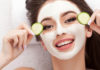 4 Effective Methods for Purifying and Nourishing your Skin for a Refreshing Start to the New Year