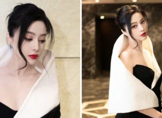 Discover Pham Bang Bang’s tried and tested techniques for getting rid of under-eye bags