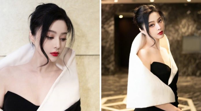 Discover Pham Bang Bang’s tried and tested techniques for getting rid of under-eye bags