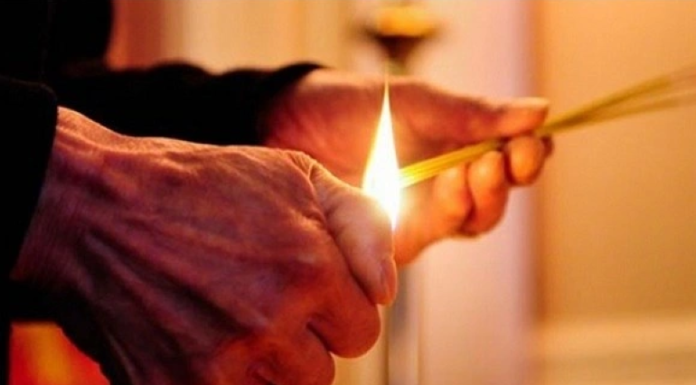 The Significance of Vietnamese Incense-burning Culture: Do you truly understand?