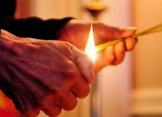 The Significance of Vietnamese People’s Candle Lighting Tradition: Do You Truly Understand?