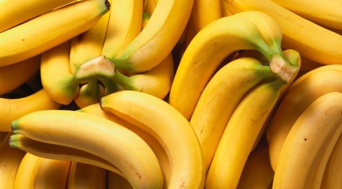 Add These 5 Ingredients to Yogurt for Enhanced Health and Beauty