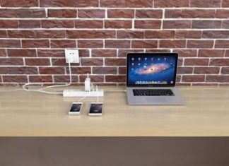 Habits that make your phone, laptop slow down, freeze, or lag