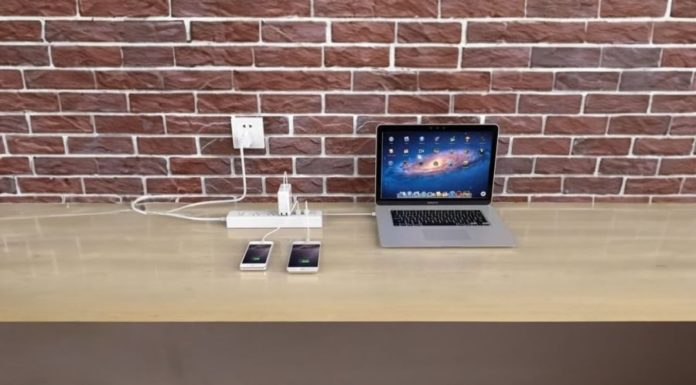 Habits that make your phone, laptop slow down, freeze, or lag