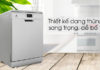Electrolux Dishwasher: Streamline Your Dishwashing Experience
