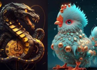 3 Zodiac Couples Born to be Frenemies, Constantly Arguing but Surprisingly Compatible