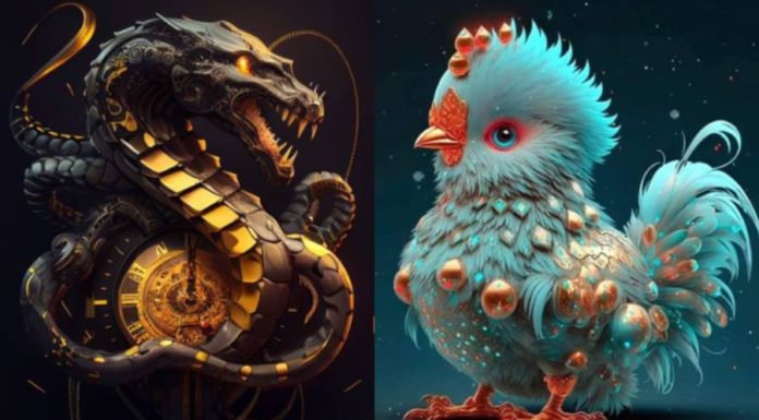 3 Zodiac Couples Born to be Frenemies, Constantly Arguing but Surprisingly Compatible