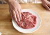 5-Star Restaurants Use This Trick to Make Tender, Juicy Beef Steaks