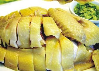 Boiling or Chilling: Avoid these 3 Mistakes that can Make your Boiled Chicken Tasteless and Fall Apart