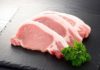 Never Buy Pork with These 5 Characteristics