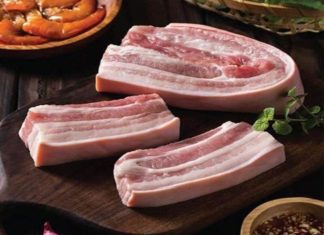 5 Things That Will Skyrocket in Price Before Tet, Smart People Know to Buy Early