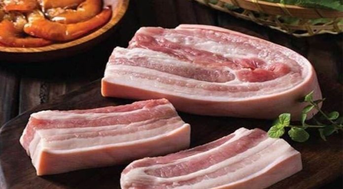 5 Things That Will Skyrocket in Price Before Tet, Smart People Know to Buy Early