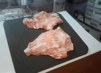 The Most Expensive Cut of Pork: Is it Expensive Because it’s Delicious or Rare, and Have You Tried It?