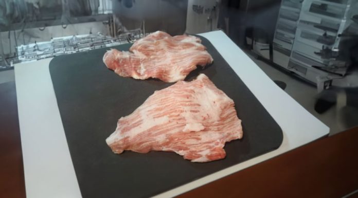 The Most Expensive Cut of Pork: Is it Expensive Because it’s Delicious or Rare, and Have You Tried It?