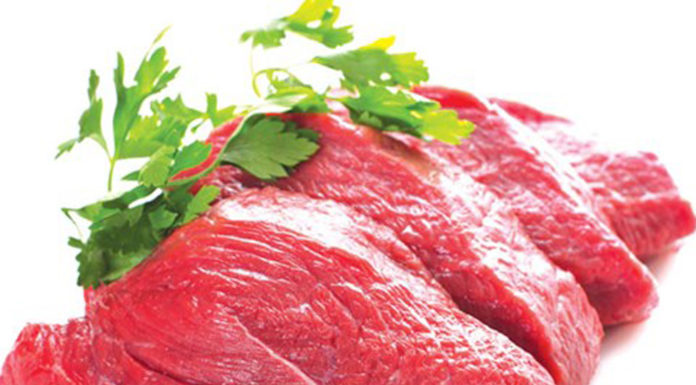 Tips: Selecting & Cooking Beef