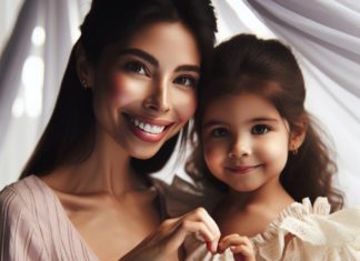 Parents, remember this: 3 crucial moments when children need your support and encouragement