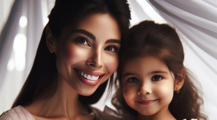 Parents, remember this: 3 crucial moments when children need your support and encouragement