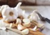 Garlic is great, but there are 3 absolute times when you should not eat it, many people don’t know