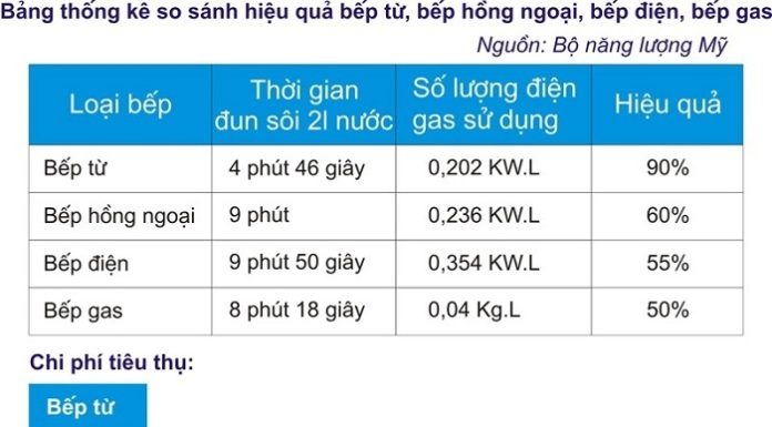 Should I unplug the induction cooktop after using it?