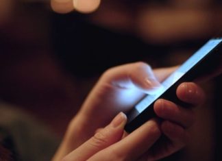 Optimize Your Evening Routine: Avoid These 3 Activities to Boost Energy and Prevent Illness