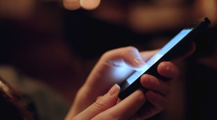 Optimize Your Evening Routine: Avoid These 3 Activities to Boost Energy and Prevent Illness