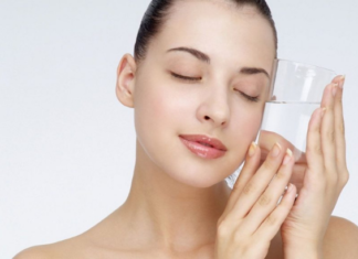 8 Simple Habits to Achieve Beautiful Skin Every Day – A Must-Have for Everyone