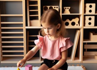 3 Habits Molded in Early Age Lead to Great Success in Adulthood