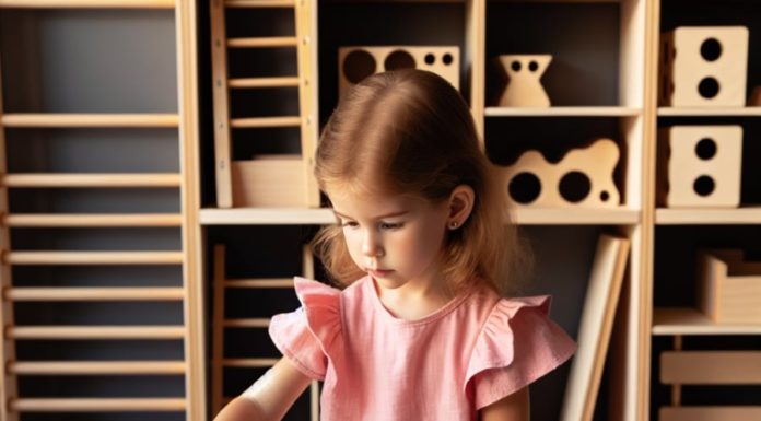 3 Habits Molded in Early Age Lead to Great Success in Adulthood