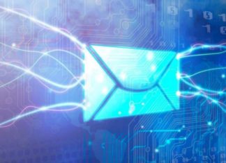 What is Email? Discover the concept of email and the benefits of email addresses.