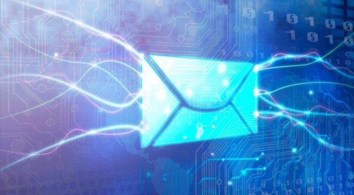 What is Email? Discover the concept of email and the benefits of email addresses.