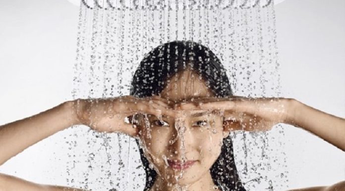 5 Shocking Things You Should Never Apply to Your Face!