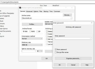 Computer Tricks to Optimize Your PC You Shouldn’t Miss