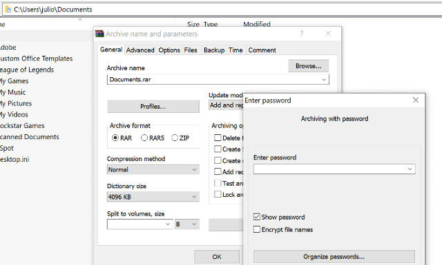 Computer Tricks to Optimize Your PC You Shouldn’t Miss