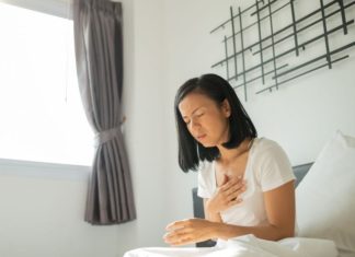 5 Deadly Daily Habits That Many People Still Do