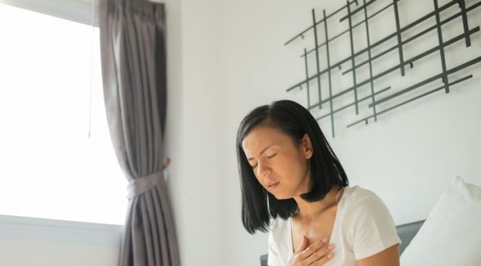 5 Deadly Daily Habits That Many People Still Do