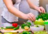 The truth about not eating leftovers of pregnant women due to bad luck