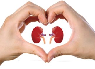 Winter is the golden time to nourish the kidneys, men can eat these 3 things for “1 healthy person, 2 happy people”