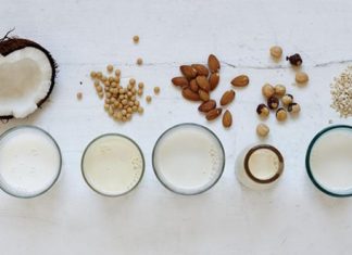 Top Calcium Supplements for Women Over 40