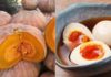 5 Foods That Cleanse the Uterus and Balance Hormones, Every Woman Should Know