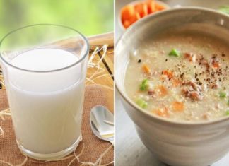 8 Nutritious Foods to Help Skinny People Gain Weight Effectively