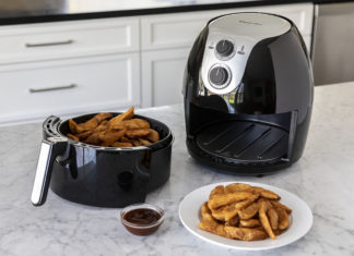 7 Ways to Save on Your Electricity and Water Bills