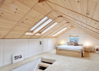 6 Energy-Saving Myths You Should Avoid as They Do Not Help Reduce Costs