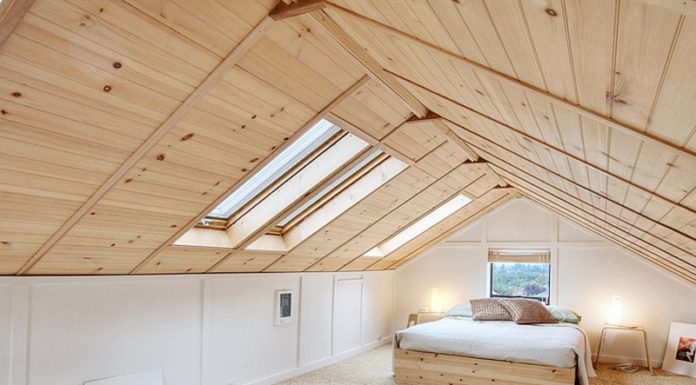 6 Energy-Saving Myths You Should Avoid as They Do Not Help Reduce Costs