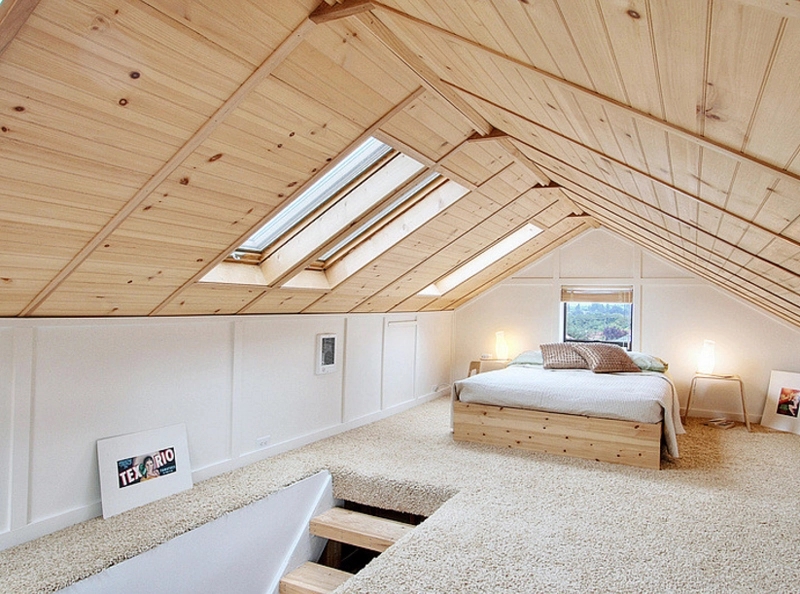 6 Energy-Saving Myths You Should Avoid as They Do Not Help Reduce Costs