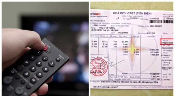 TV with a hidden button: Know how to save half of your monthly electricity bill, don’t miss out on the wastage.