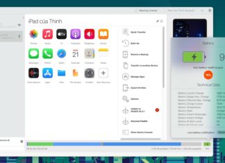 How to Save Battery Life on Your iPad