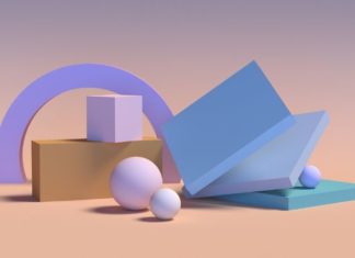 Discover 9 Types of Intelligence to help children choose their future careers