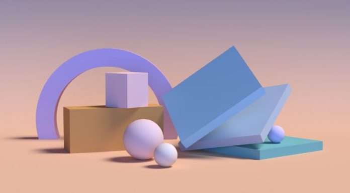 Discover 9 Types of Intelligence to help children choose their future careers