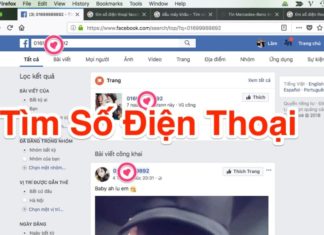 4 Ways to Obtain Phone Numbers on Social Media Platforms Facebook and Zalo: Seize for Necessity