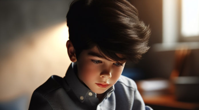 3 Traits for a Bright Future: Easy Leadership